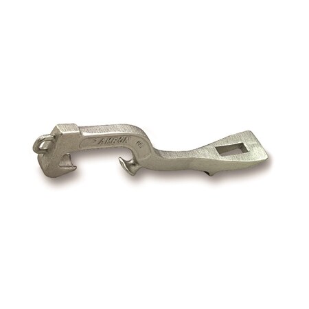Akron Brass Co Universal Spanner Wrench 10